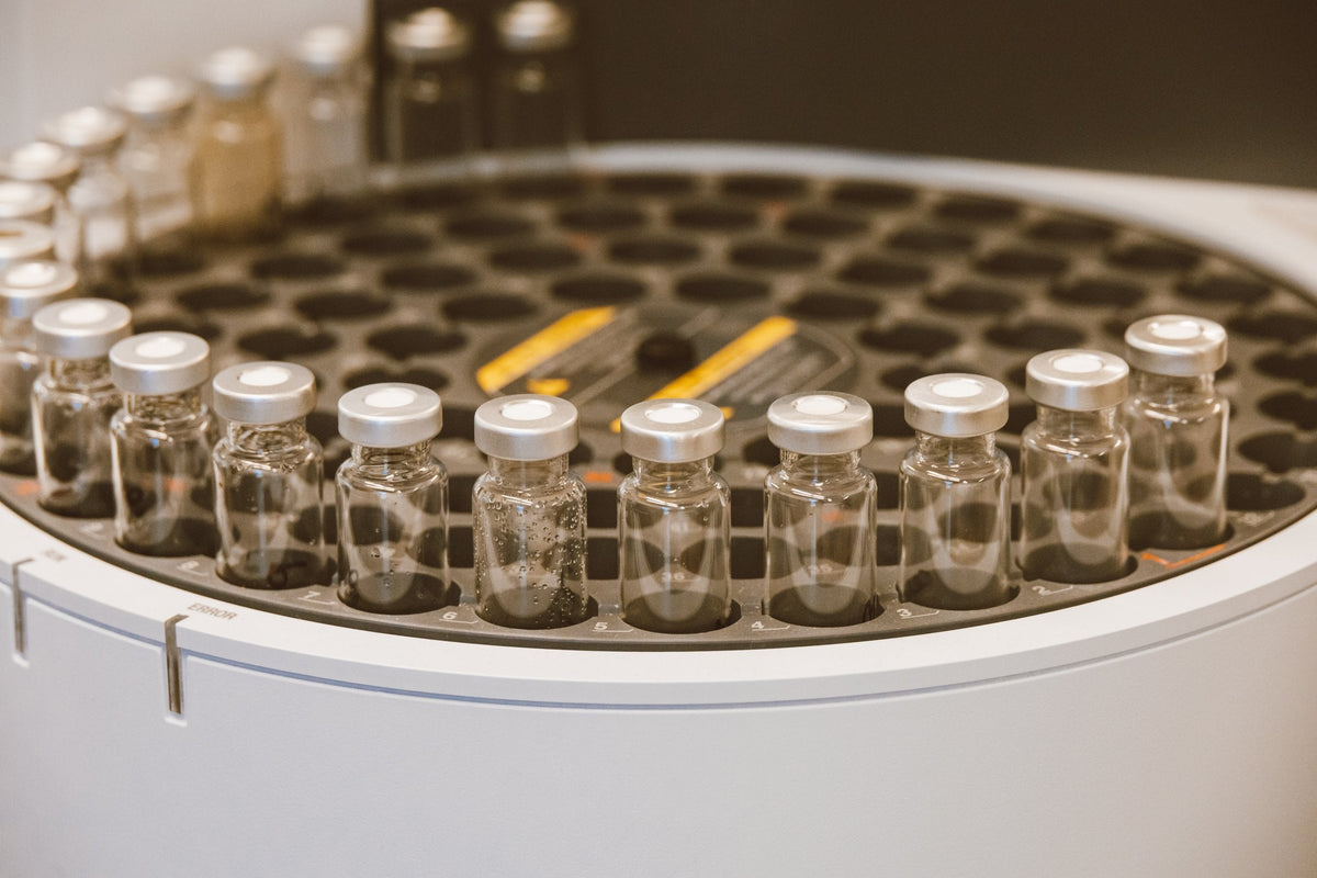 The Future of Skin Regeneration: Our Breakthroughs in Exosome Research
