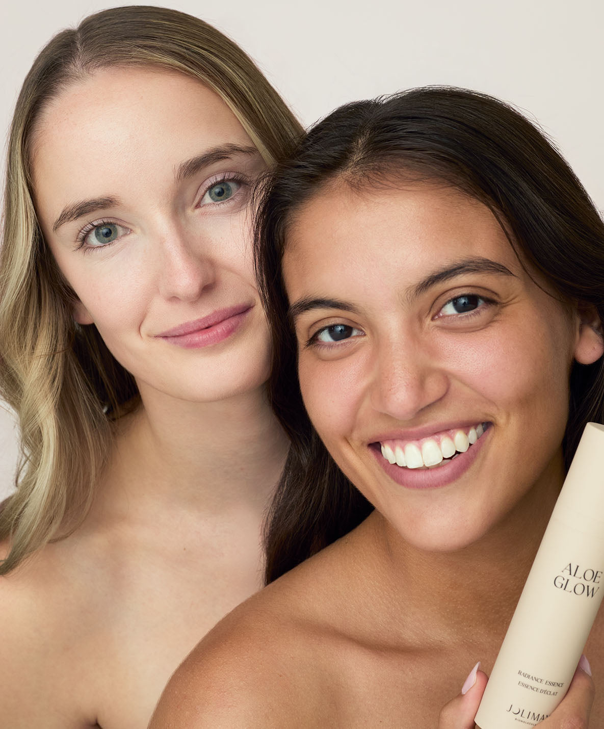 Aloe Glow