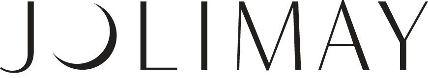 Jolimay Biomolecular